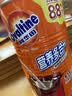 阿华田（Ovaltine）可可粉罐装400g 早餐代餐巧克力粉牛奶烘焙咖啡冲饮伴侣固体饮料 实拍图