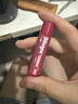 百蕾适[美国进口]浆果味防晒润唇膏SPF15 清香莹润 防晒保湿1支4.25 实拍图