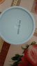 康婴健 平安膏50g宝宝保湿面霜新生儿护臀红屁屁膏四季能用SW096 实拍图