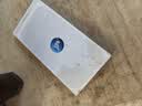 朗客适用Redmi K90Max手机壳红米k90Max保护壳镜头全包气囊加强防摔透明超薄简约软壳手机保护套 实拍图