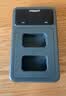 品胜索尼NP-FW50相机电池PD快充充电器套装 适用ZV-E10 a6000 6400 6100 6500 6300 a7rm2 a7m2 a7s2 实拍图