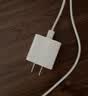 Apple/苹果 原装正品20W type-c充电器 苹果usb-c充电器手机快充头 旗舰店苹果iPhone 17 Pro Max充电器 实拍图