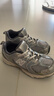 NEW BALANCE0-4岁潮酷Y2K学步运动鞋530KMW 实拍图