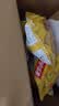 乐事（Lay's）薯片 经典原味 135克*7包 休闲零食 膨化零食 实拍图