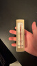 欧莱雅小金管防晒30ml*2套装通勤养肤隔离护肤品日常通勤男女通用 实拍图
