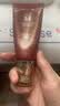谜尚（MISSHA）红BB魅力润颜修容素颜霜SPF42/PA+++经典款21号防晒粉底液女50ml 实拍图