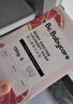 babycare婴儿洗衣皂儿童专用肥皂尿布内衣皂香皂 10块装（西柚5+英国梨5） 实拍图