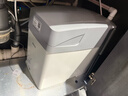 海尔（Haier）智美PRO家用中央软水机1.3T大通量厨下小体积全屋净水软化水质软水机全屋除垢 （升级罗门哈斯） 实拍图