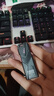 金士顿（Kingston）64GB USB3.2 Gen 1 U盘 DTXS 缤纷多彩旋转U盘 时尚便携 学习办公投标电脑优盘 实拍图