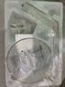 好视力AAAA级护眼台灯儿童学生学习阅读卧室书桌近视防控led灯 TG032Pro 实拍图