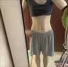 AYMDLY新款进口女士男士减肥暴瘦胶囊药燃脂大肚子全身强效排油抑制食欲 1瓶体验装【减10-15斤】小基数选 60粒*1瓶 瘦腿速瘦神器大腿粗减大象腿白芸豆阻断剂替西7天30斤 实拍图