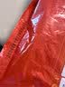 腿中王后腿咸肉500g 风干咸肉腊肉上海南风肉刀板香腌笃鲜肥瘦分明 实拍图