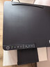 爱普生（EPSON）【6代新品】L3353墨仓式彩色家用AI学习打印机 L3251/L3255升级版(打印复印扫描 微信/无线 黑色） 实拍图