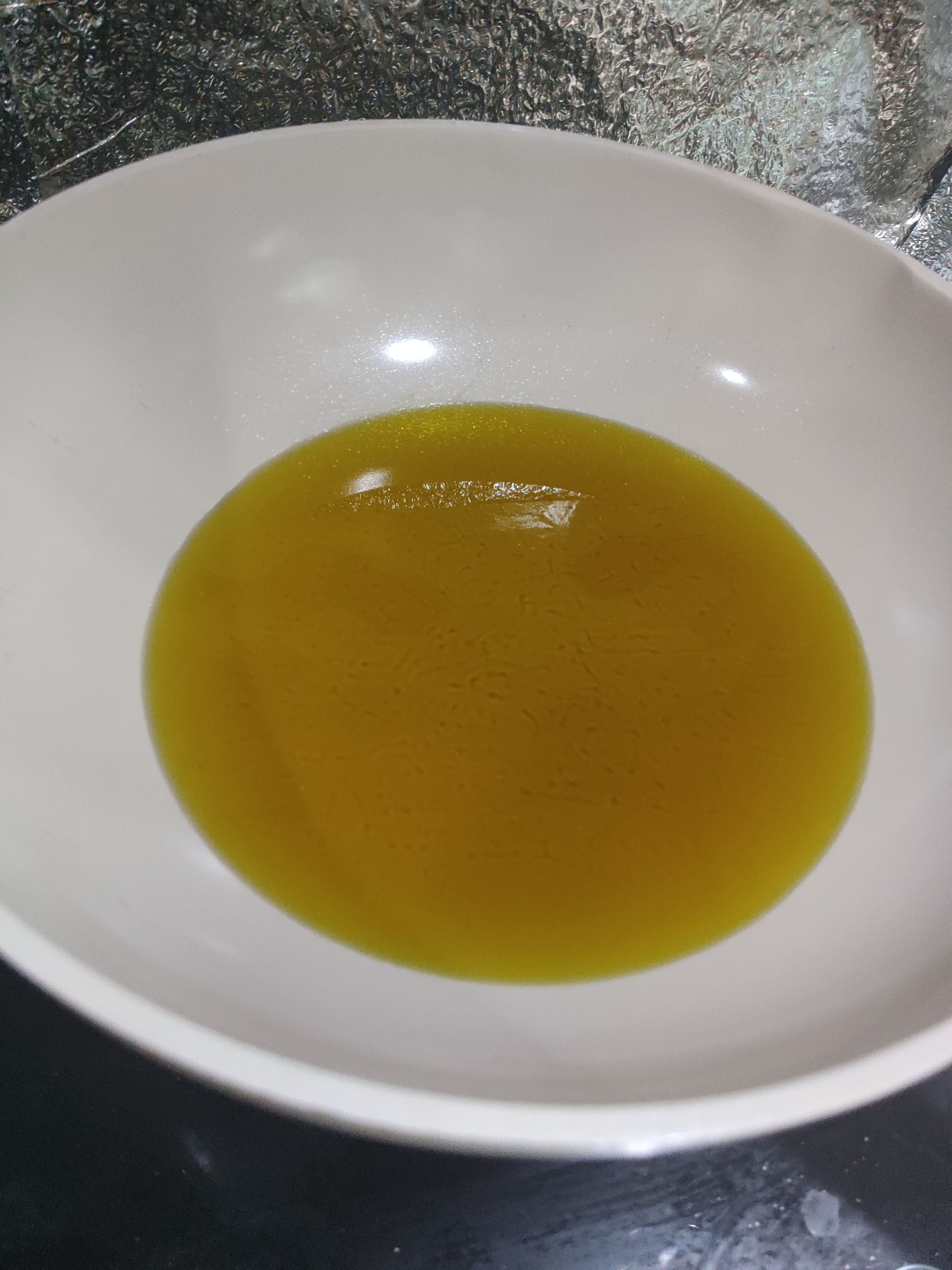 福临门【东哥同款】 金阙谣 食用油 物理压榨非转基因精选菜籽油5L 实拍图