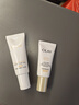 玉兰油（OLAY）全新水光小白瓶50ml美白精华液抗糖提亮护肤品生日礼物送女友 实拍图