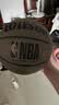 Wilson威尔胜NBA绝尘系列ENCORE PRO新升级防尘皮革室外利器成人7号篮球 实拍图