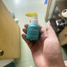 三金舒咽清喷雾剂20ml 咽干灼热 红肿 吞咽不利 急慢性咽炎急性发作 实拍图