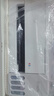 爱普生（EPSON）【6代新品】L1358 墨仓式A4彩色无线单功能家用打印机 家用/办公 AI学习打印机（微信/远程打印） 实拍图