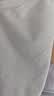 有棵树【特护级首穿免洗】A类婴儿棉女士内裤女10A抗菌蚕丝裆透气三角裤 实拍图