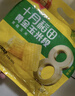 十月稻田 黄糯6cm玉米段 8段 共1.6斤 东北杂粮粗粮 低脂早餐 火锅食材 实拍图