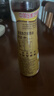 金龙鱼纯芝麻香油 220ml【一级】凉拌 调味 烹饪 火锅 调味油  玻璃瓶 实拍图