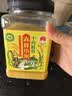 十月稻田 内蒙古黄小米 5斤 京东溯源 小米黄小米 早餐粥杂粮米 实拍图