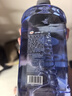 龟牌（Turtle Wax）冰蜡玻璃水0度汽车去油膜强力去污宝马奥迪奔驰除虫胶雨刮水6瓶 实拍图