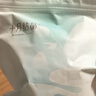 十月结晶(132片)壶口储奶袋双层封口母乳储存保鲜袋一次性存奶储奶袋200ML 实拍图