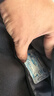 [白云山金戈] 枸橼酸西地那非片正品京东自营 25mg*21片 男科用药 实拍图