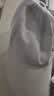 安踏棒球帽男女同款夏季遮阳防晒简约透气鸭舌帽户外舒适潮流帽子 实拍图