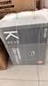 得力（deli）388a硒鼓 88a硒鼓适用于惠普打印机HP P1008 P1106 P1108 M1136 M126a M126nw M128fn硒鼓cc388a硒鼓4支装 实拍图