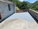沃特浦防水涂料屋顶防水补漏材料房顶裂缝防水胶沥青王房屋楼顶防漏水胶 【水泥色 40斤 】防晒防冻单遍40平 实拍图