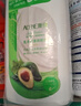 澳雪（accen）经典美肌滋润沐浴露750ml*3瓶乳木果薄荷+百香果橙花+椰子奶茉莉 实拍图