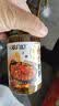 吉香居暴下饭笋子炒肉酱200g下饭酱牛肉酱调料拌面拌饭酱 实拍图
