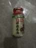 窝窝醪糟甜米酒酿小罐月子组合装1.6kg年货送礼京东自营无额外加糖 实拍图