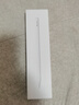 Apple/苹果 Pencil Pro 磁吸触控笔手写笔苹果笔电容笔书写绘画iPad笔 适用于iPad Pro/Air/mini机型 实拍图
