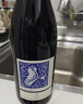 拉菲（LAFITE）奥希耶特爱红葡萄酒750ml*2支礼盒装 法国原瓶进口红酒过节日送礼 实拍图