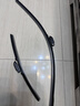 HIKVISION海康威视行车记录仪D6 4k超高清星光夜视5GWiFi 超级电容大广角 实拍图
