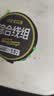 汉鼎综合线组鲫鱼鱼线成品主线钓鱼线组套装全配件用品线PE加固鱼线 4.5m【新品综合线组，2盘装】 1.5号 实拍图
