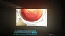 KTC 27英寸 电脑HVA曲面显示器 2K144Hz  HDR400 高对比度 低蓝光可接游戏机电竞显示屏 H27S5C  实拍图