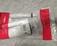 潜水艇（Submarine）MS1老式抽水马桶坐便器水箱浮球进水阀+排水阀马桶配件套装21CM 实拍图