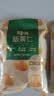 百草味熟制板栗仁500g/10小包 坚果炒货休闲零食坚果板栗子仁即食 实拍图