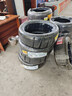 玲珑轮胎汽车轮胎225/45R19 96W XL臻选AR200 适配新宝马X1/阿特兹 实拍图