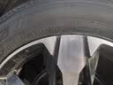 玛吉斯（MAXXIS）轮胎/汽车轮胎 225/55R18 102V HP-M5 原配荣威iMAX8 实拍图