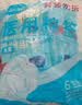 海氏海诺医用无菌棉签40支*40包 单头竹棒棉签1600支（长度10厘米） 实拍图