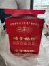 大紅門经典培根2斤装1kg 火锅烧烤食材空气炸锅烘焙早餐速食手抓饼伴侣 实拍图