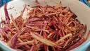 怡颗莓Driscoll's怡颗莓 黑莓125g 实拍图