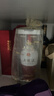 五粮液 1618 2024年 浓香型白酒 52度 500ml 单瓶【名酒鉴真】 实拍图