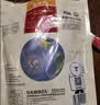 麦富迪狗狗零食 奢华营养鸡肉细丝400g成幼犬磨牙训练奖励解馋宠物零食 实拍图