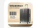 富安娜蚕丝被100%蚕丝空调被全棉夏凉被芯双人夏被送礼3.8斤230x229cm 实拍图